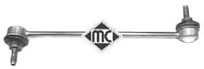 Entretoise/tige, stabilisateur Opel VECTRA B Hatchback · Opel VECTRA B · Opel VECTRA B Estate