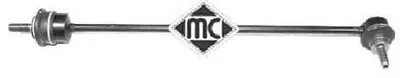 Entretoise/tige, stabilisateur Renault LAGUNA I · Renault SAFRANE I · Renault LAGUNA I Grandtour
