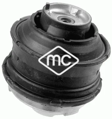 Support moteur Mercedes-Benz C-CLASS · Mercedes-Benz E-CLASS · Mercedes-Benz C-CLASS T-Model