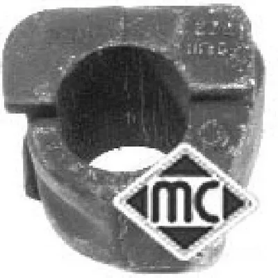 Suspension, stabilisateur Seat AROSA · Vw POLO III · Vw POLO Variant