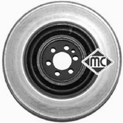 Poulie, vilebrequin Alfa Romeo 156 · Alfa Romeo 166 · Alfa Romeo 156 Sportwagon