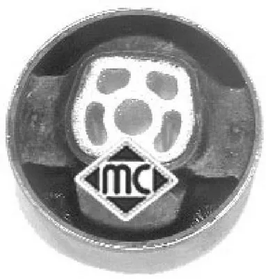 Support moteur Citroën C4 Coupe · Citroën C4 I · Citroën BERLINGO MULTISPACE