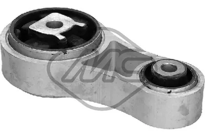 Support moteur Nissan PRIMASTAR Bus · Nissan PRIMASTAR Van · Nissan PRIMASTAR Platform/Chassis