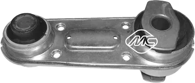 Support moteur Renault CLIO II · Renault LAGUNA II · Renault LAGUNA II Grandtour