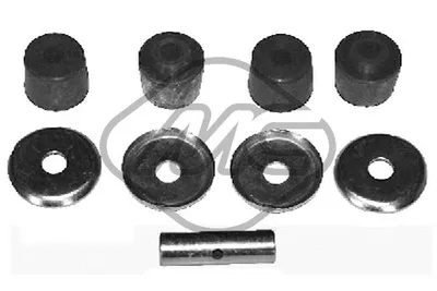 Entretoise/tige, stabilisateur Opel ARENA Van · Opel ARENA Combi · Renault TRAFIC Bus