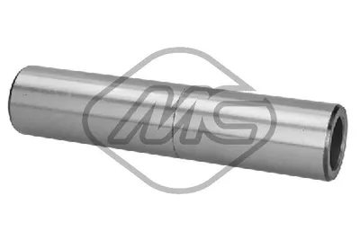 Suspension, jambe d'essieu Citroën AX · Citroën SAXO · Peugeot 106 I