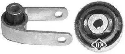 Support moteur Renault LAGUNA I · Renault LAGUNA I Grandtour · Renault ESPACE III