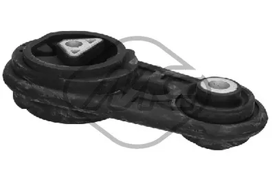 Support moteur Nissan MICRA III · Renault LAGUNA II · Renault MEGANE II