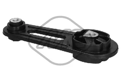 Support moteur Nissan MICRA III · Nissan NOTE · Renault MEGANE II
