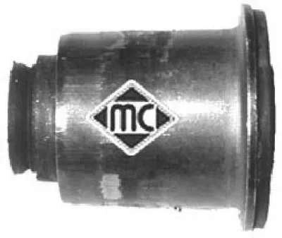 Suspension, bras de liaison Renault MEGANE II · Renault SCÉNIC II · Renault MEGANE II Coupé-Cabriolet