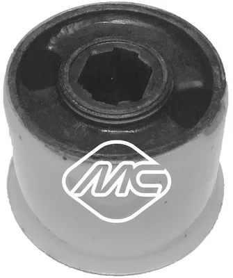 Suspension, bras de liaison Audi A3 · Audi A3 Sportback · Audi A3 Convertible
