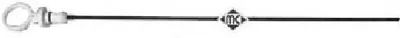 Jauge de niveau d'huile Opel COMBO Box Body/MPV · Opel ASTRA G Hatchback · Opel ASTRA G Estate