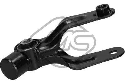 Support moteur Citroën C4 Coupe · Citroën C4 I · Citroën C4 PICASSO I MPV