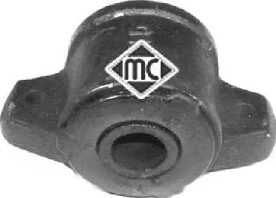 Suspension, bras de liaison Nissan INTERSTAR Bus · Nissan INTERSTAR Van · Nissan INTERSTAR Platform/Chassis