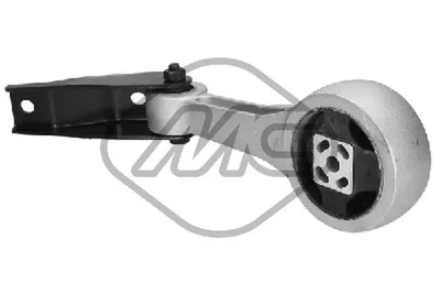 Support moteur Seat IBIZA III · Seat CORDOBA · Seat IBIZA IV