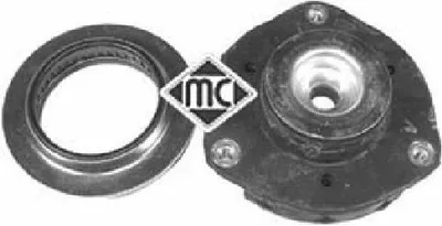 Coupelle de suspension Audi A2 · Audi A3 · Audi A3 Sportback