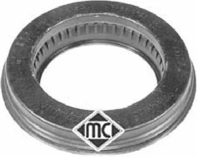Roulement, coupelle de suspension Audi TT Roadster · Audi A2 · Audi A3