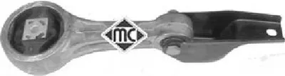 Support moteur Audi A1 · Seat CORDOBA Vario · Seat IBIZA III
