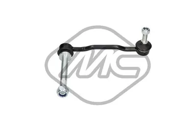 Entretoise/tige, stabilisateur Citroën ZX · Citroën C5 II · Citroën C5 II Break