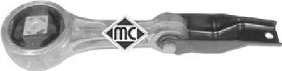 Support moteur Audi A1 · Audi A1 Sportback · Seat CORDOBA
