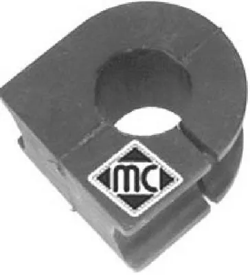 Suspension, stabilisateur Ford TRANSIT Bus · Ford TRANSIT Van · Ford TRANSIT Platform/Chassis