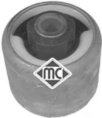 Suspension, bras de liaison Ford FIESTA IV · Ford FIESTA Box Body/MPV · Ford KA