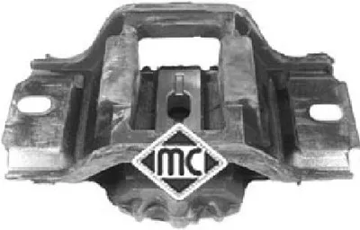 Support moteur Ford MONDEO III · Ford FIESTA V · Ford FUSION