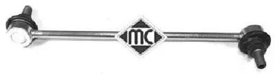 Entretoise/tige, stabilisateur Ford FIESTA V · Ford FUSION · Ford FIESTA V Van