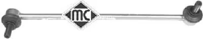 Entretoise/tige, stabilisateur Audi A3 · Audi A3 Sportback · Audi TT