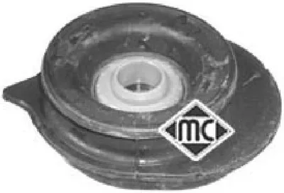 Coupelle de suspension Fiat PUNTO · Fiat PUNTO Hatchback Van · Fiat PANDA