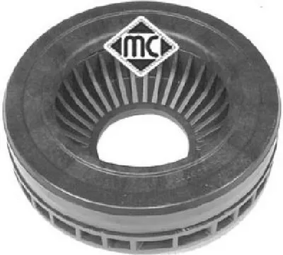 Roulement, coupelle de suspension Ford FIESTA V · Ford FUSION · Ford FIESTA V Van