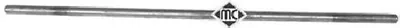 Butée hydraulique, embrayage Audi A3 · Seat CORDOBA · Seat TOLEDO I
