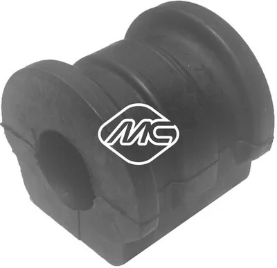 Suspension, stabilisateur Audi A2 · Seat IBIZA III · Seat CORDOBA