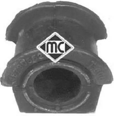 Suspension, stabilisateur Fiat PALIO Weekend · Fiat STRADA Pickup · Fiat DOBLO MPV
