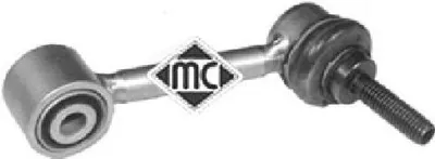 Entretoise/tige, stabilisateur Audi A3 · Audi A3 Sportback · Audi TT