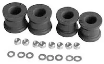 Kit de réparation, suspension du stabilisateur Mercedes-Benz 124 Coupe · Mercedes-Benz 124 Saloon · Mercedes-Benz 190