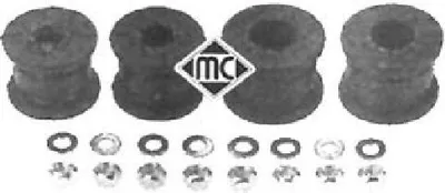 Kit de réparation, suspension du stabilisateur Mercedes-Benz C-CLASS · Mercedes-Benz C-CLASS T-Model · Mercedes-Benz CLK