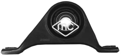 Suspension, arbre de cardan Mercedes-Benz E-CLASS · Mercedes-Benz E-CLASS T-Model