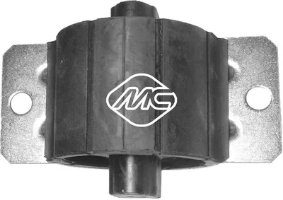 Suspension, boîte de vitesse manuelle Mercedes-Benz SPRINTER 2-t Platform/Chassis · Mercedes-Benz SPRINTER 2-t Van · Mercedes-Benz SPRINTER 2-t Bus