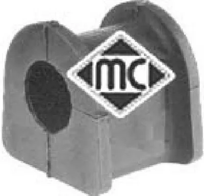 Suspension, stabilisateur Mercedes-Benz VITO Bus · Mercedes-Benz VITO Van · Mercedes-Benz V-CLASS