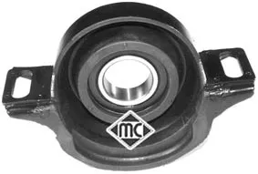 Suspension, arbre de cardan Renault KANGOO · Renault KANGOO Express · Renault SCÉNIC I MPV