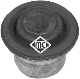 Suspension, bras de liaison Renault LOGAN I · Renault LOGAN I Estate · Dacia LOGAN