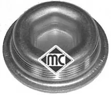 Vis-bouchon, carter d'huile Mercedes-Benz 123 Coupe · Mercedes-Benz 123 T-Model · Mercedes-Benz 124 Coupe