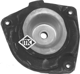 Coupelle de suspension Nissan MICRA III · Nissan MICRA C+C III · Nissan NOTE