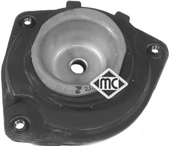 Coupelle de suspension Nissan MICRA III · Nissan MICRA C+C III · Renault CLIO II