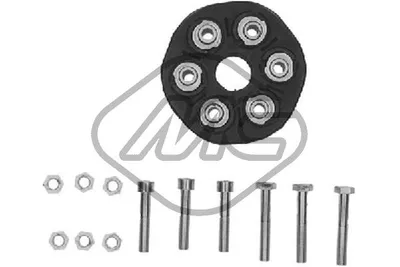 Joint, arbre de transmission Mercedes-Benz C-CLASS · Mercedes-Benz E-CLASS · Mercedes-Benz C-CLASS T-Model