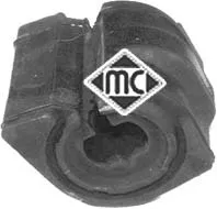 Suspension, stabilisateur Citroën C3 I · Citroën C2 · Citroën C3 II