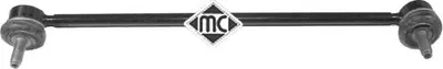 Entretoise/tige, stabilisateur Citroën C3 PICASSO · Citroën DS3 · Citroën C-ELYSEE