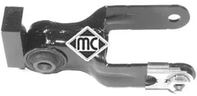 Support moteur Citroën C5 II · Citroën C5 II Break · Citroën C6