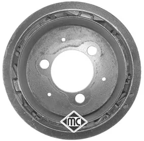 Suspension, arbre de cardan Renault KANGOO · Renault KANGOO Express · Renault SCÉNIC I MPV
